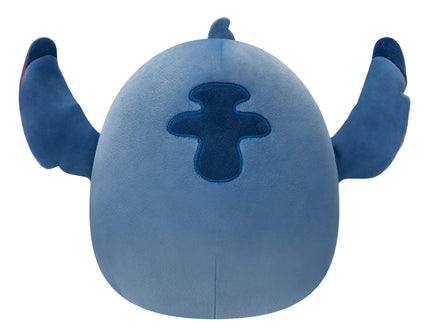 SQUISHMALLOWS DISNEY Pehmed, Sõbrapäeva eri, 20 cm