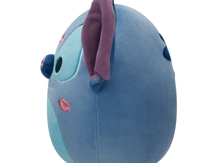 SQUISHMALLOWS DISNEY Pehmed, Sõbrapäeva eri, 20 cm