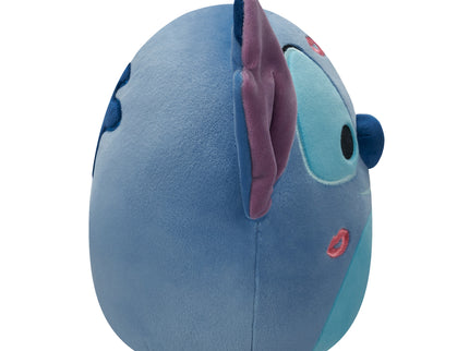 SQUISHMALLOWS DISNEY Pehmed, Sõbrapäeva eri, 20 cm