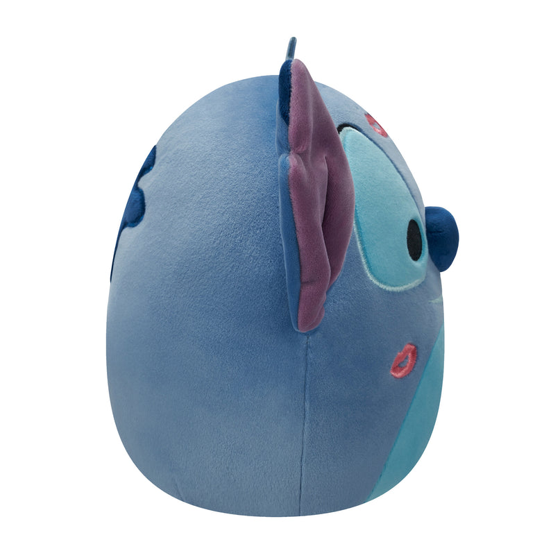 SQUISHMALLOWS DISNEY Pehmed, Sõbrapäeva eri, 20 cm