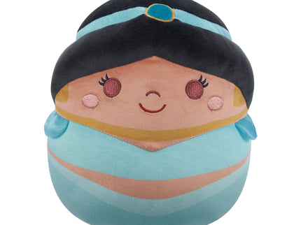 SQUISHMALLOWS DISNEY PRINCESS Pehme mänguasi, 20 cm