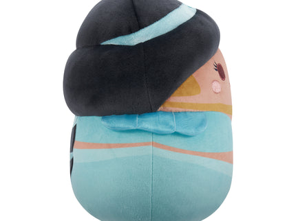 SQUISHMALLOWS DISNEY PRINCESS Pehme mänguasi, 20 cm