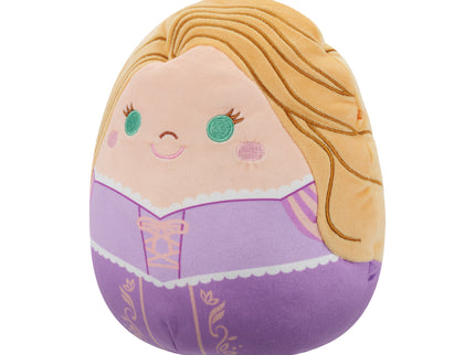SQUISHMALLOWS DISNEY PRINCESS Pehme mänguasi, 20 cm