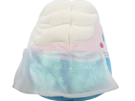 SQUISHMALLOWS DISNEY PRINCESS Pehme mänguasi, 20 cm