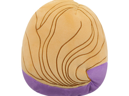 SQUISHMALLOWS DISNEY PRINCESS Pehme mänguasi, 20 cm