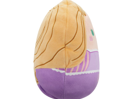 SQUISHMALLOWS DISNEY PRINCESS Pehme mänguasi, 20 cm