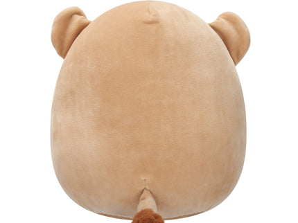 SQUISHMALLOWS Lõvikuningas Pehme mänguasi, 25 cm