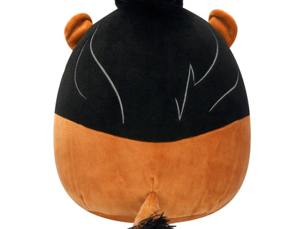 SQUISHMALLOWS Lõvikuningas Pehme mänguasi, 25 cm