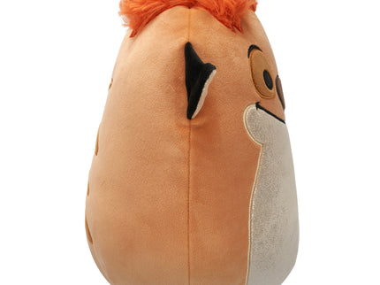 SQUISHMALLOWS Lõvikuningas Pehme mänguasi, 25 cm