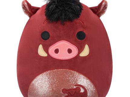 SQUISHMALLOWS Lõvikuningas Pehme mänguasi, 25 cm