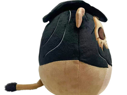 SQUISHMALLOWS Lõvikuningas Pehme mänguasi, 20 cm