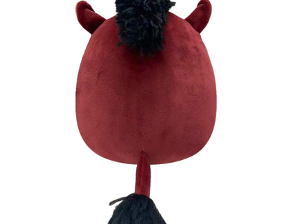 SQUISHMALLOWS Lõvikuningas Pehme mänguasi, 20 cm