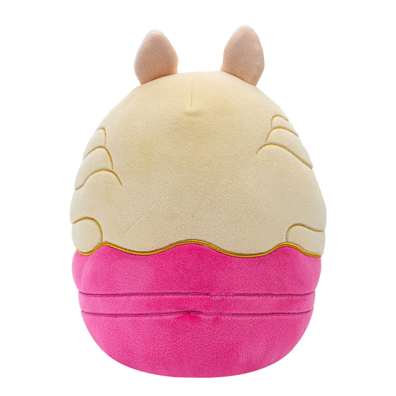 SQUISHMALLOWS The Muppets Pehme mänguasi, 25 cm