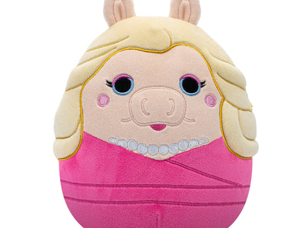 SQUISHMALLOWS The Muppets Pehme mänguasi, 25 cm