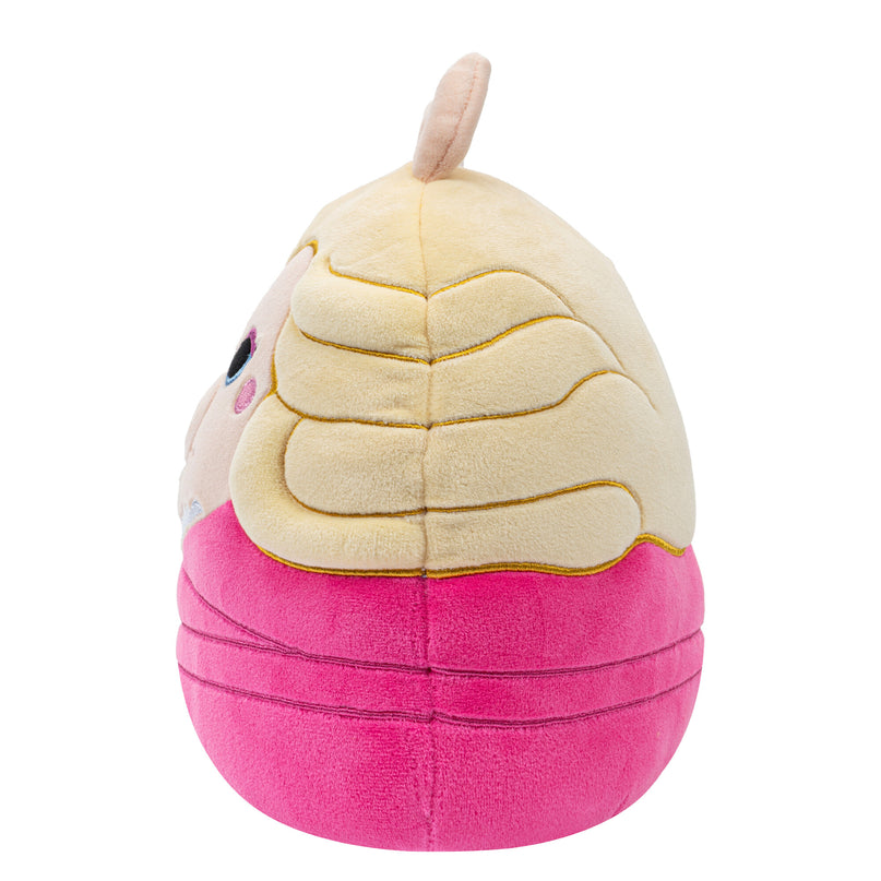 SQUISHMALLOWS The Muppets Pehme mänguasi, 25 cm