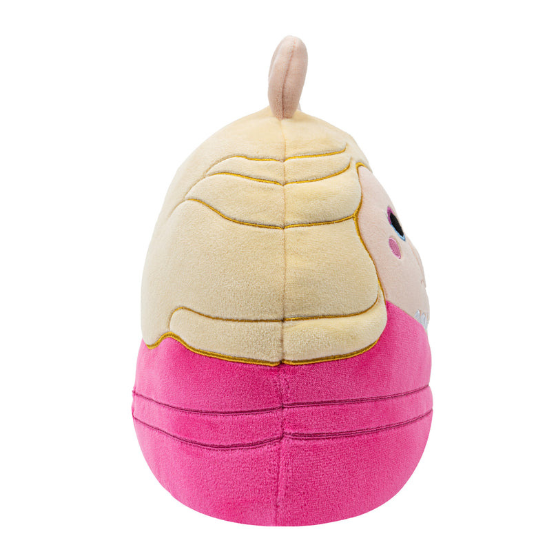 SQUISHMALLOWS The Muppets Pehme mänguasi, 25 cm