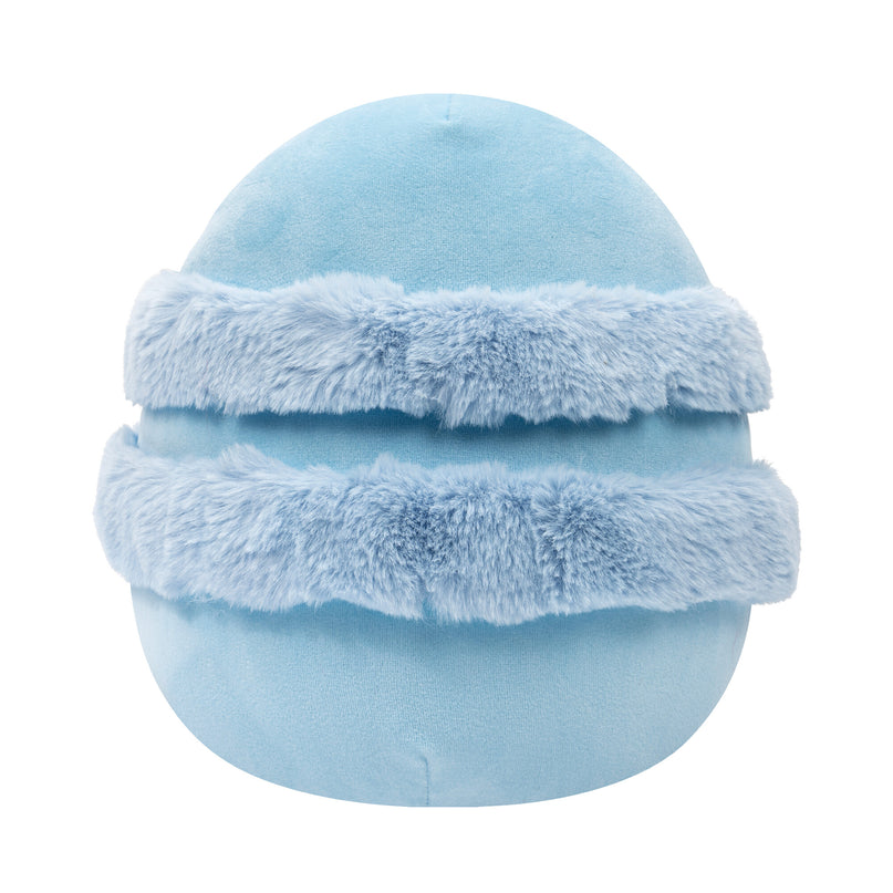 SQUISHMALLOWS The Muppets Pehme mänguasi, 25 cm