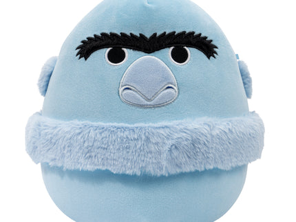 SQUISHMALLOWS The Muppets Pehme mänguasi, 25 cm