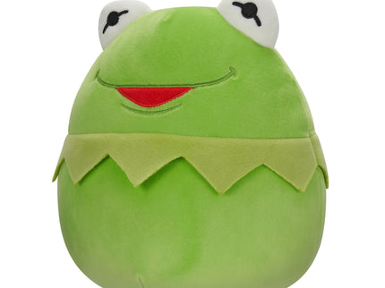 SQUISHMALLOWS The Muppets Pehme mänguasi, 25 cm