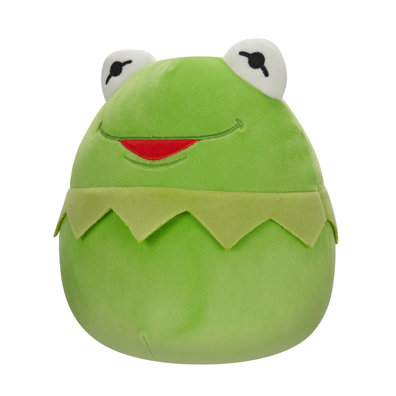 SQUISHMALLOWS The Muppets Pehme mänguasi, 25 cm