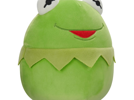SQUISHMALLOWS The Muppets Pehme mänguasi, 25 cm