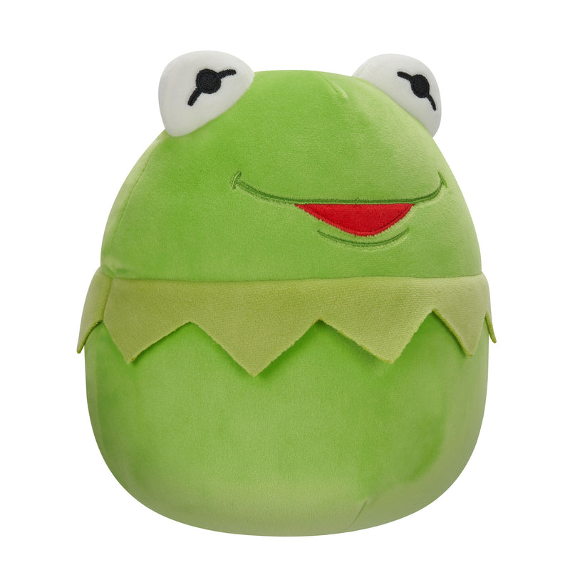 SQUISHMALLOWS The Muppets Pehme mänguasi, 25 cm