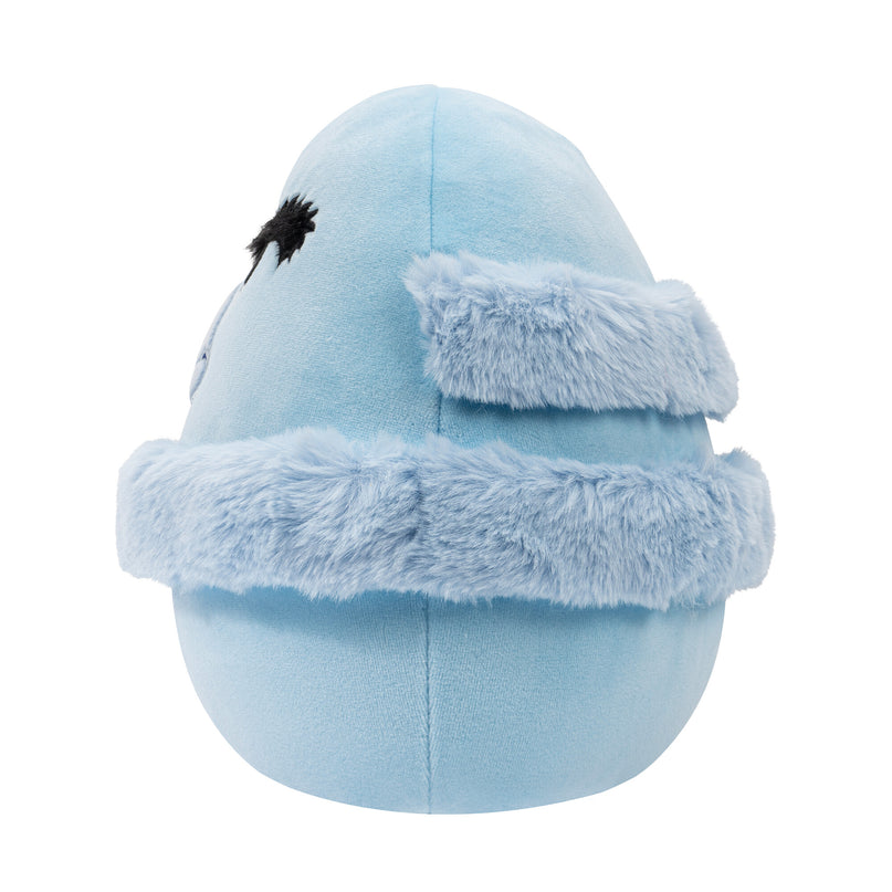 SQUISHMALLOWS The Muppets Pehme mänguasi, 25 cm