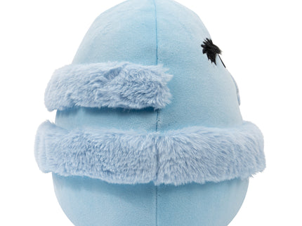 SQUISHMALLOWS The Muppets Pehme mänguasi, 25 cm