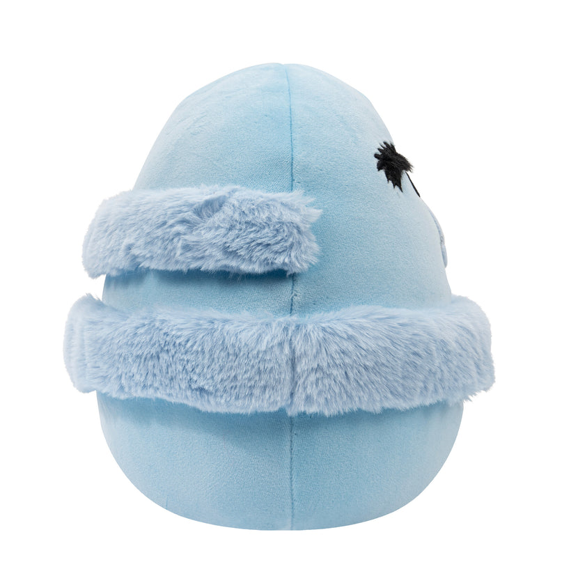 SQUISHMALLOWS The Muppets Pehme mänguasi, 25 cm