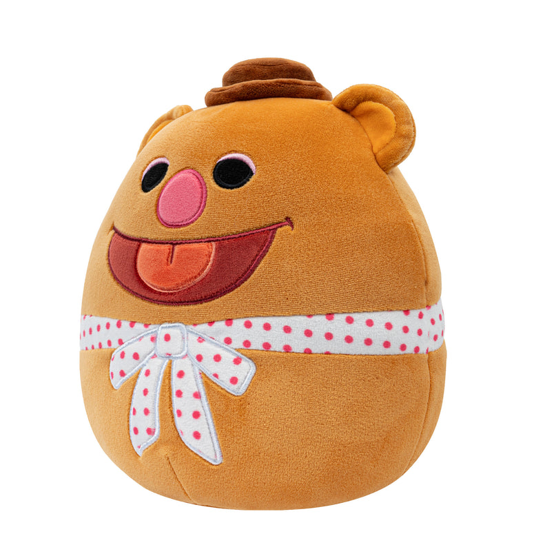 SQUISHMALLOWS The Muppets Pehme mänguasi, 25 cm