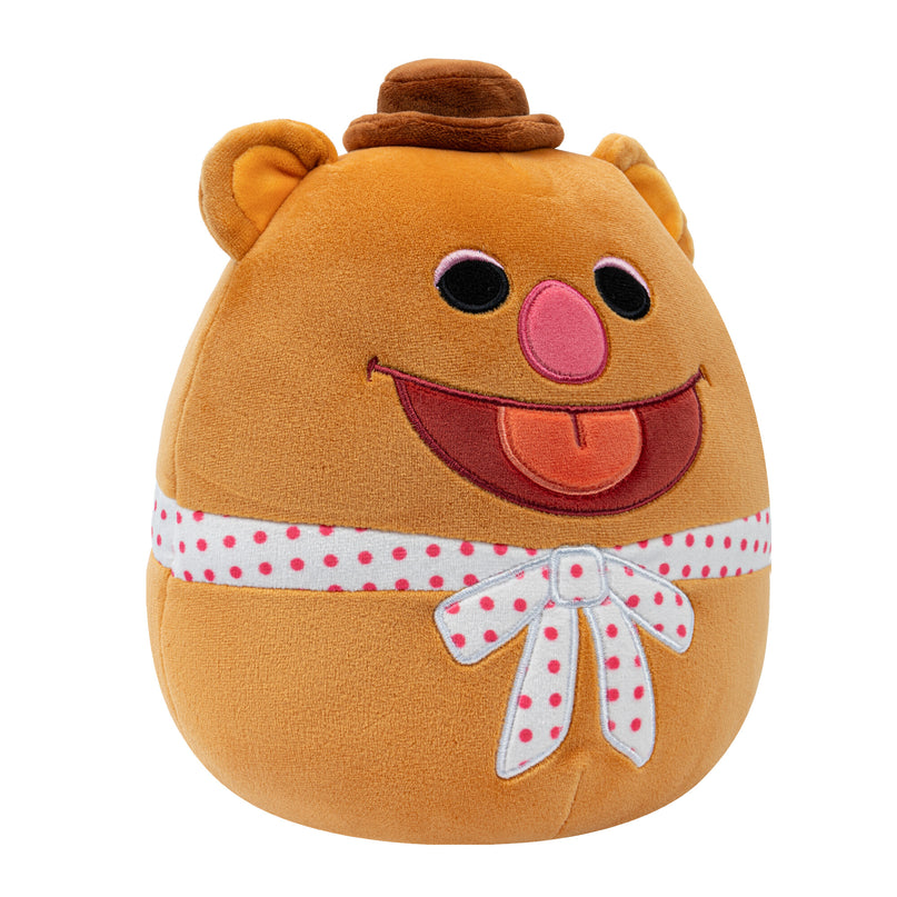 SQUISHMALLOWS The Muppets Pehme mänguasi, 25 cm