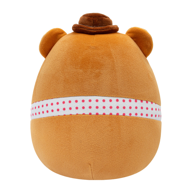 SQUISHMALLOWS The Muppets Pehme mänguasi, 25 cm