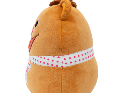 SQUISHMALLOWS The Muppets Pehme mänguasi, 25 cm