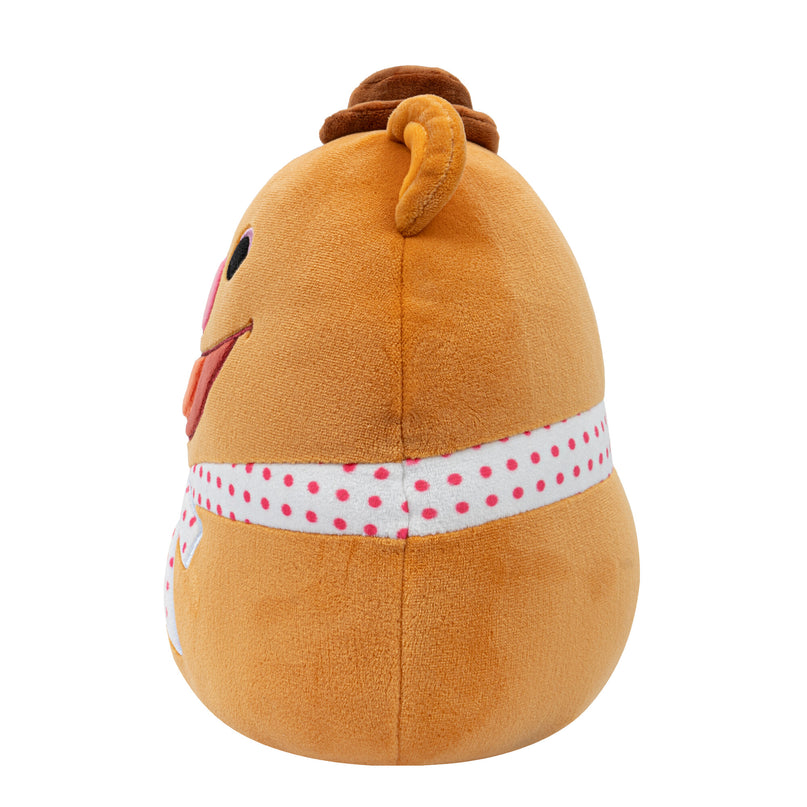 SQUISHMALLOWS The Muppets Pehme mänguasi, 25 cm