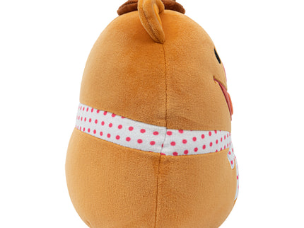 SQUISHMALLOWS The Muppets Pehme mänguasi, 25 cm