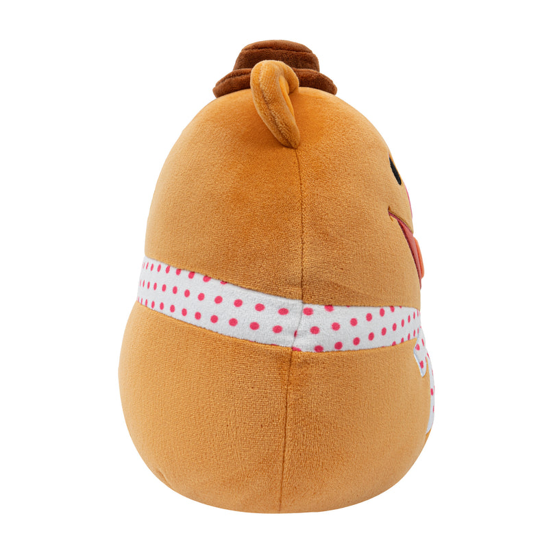 SQUISHMALLOWS The Muppets Pehme mänguasi, 25 cm