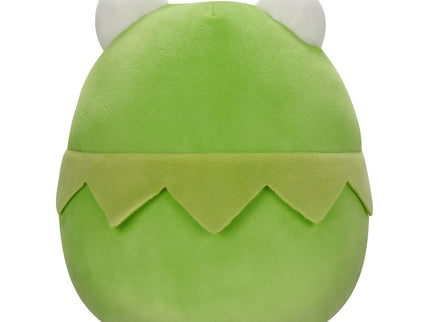 SQUISHMALLOWS The Muppets Pehme mänguasi, 25 cm