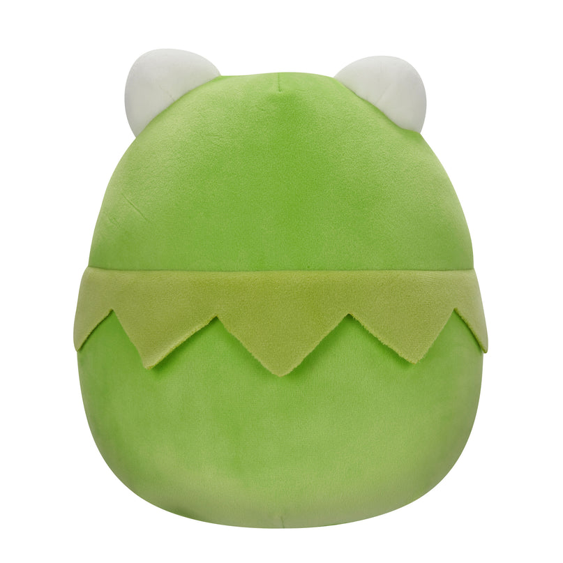 SQUISHMALLOWS The Muppets Pehme mänguasi, 25 cm
