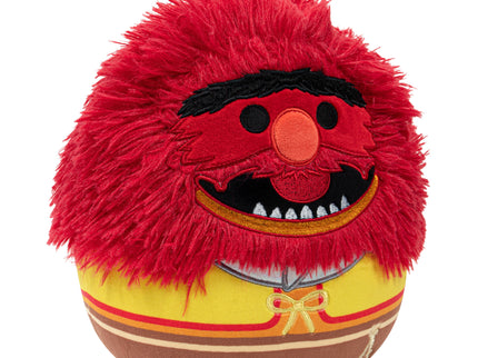 SQUISHMALLOWS The Muppets Pehme mänguasi, 25 cm