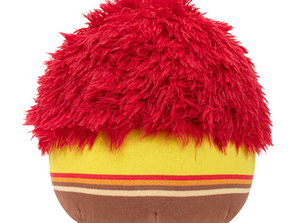 SQUISHMALLOWS The Muppets Pehme mänguasi, 25 cm