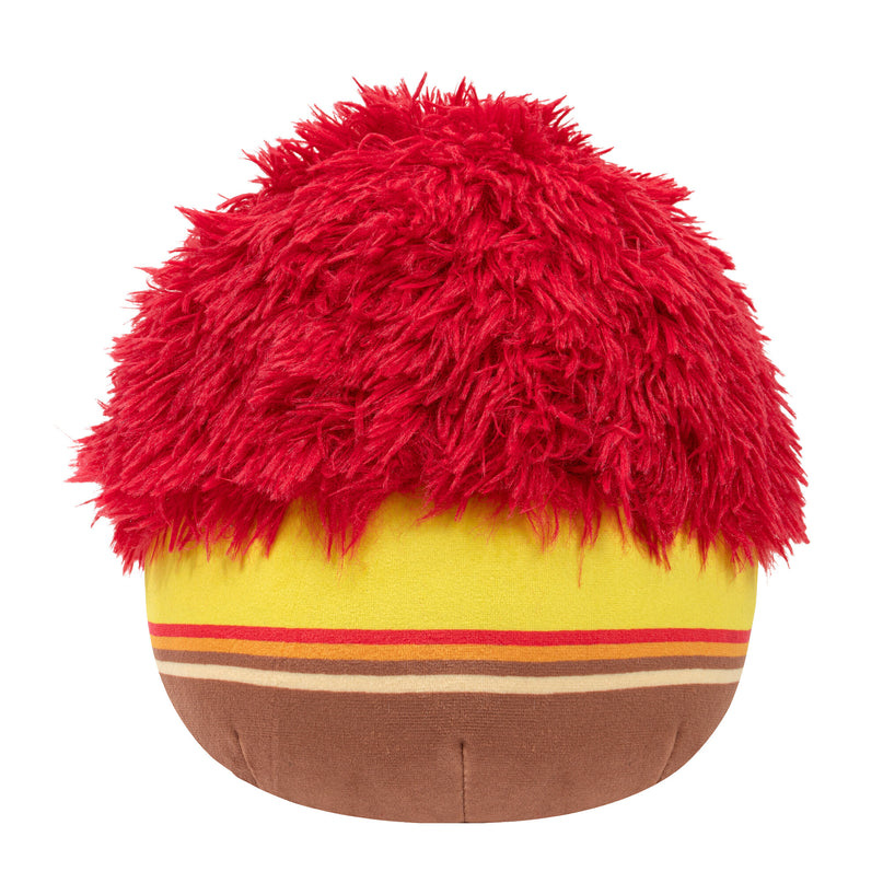 SQUISHMALLOWS The Muppets Pehme mänguasi, 25 cm