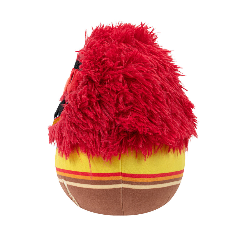 SQUISHMALLOWS The Muppets Pehme mänguasi, 25 cm