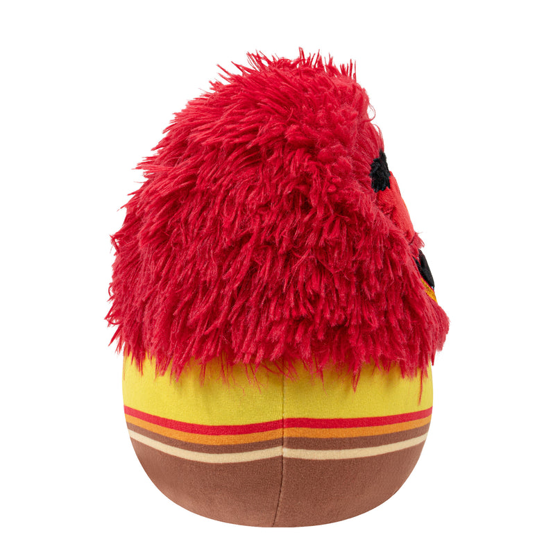 SQUISHMALLOWS The Muppets Pehme mänguasi, 25 cm