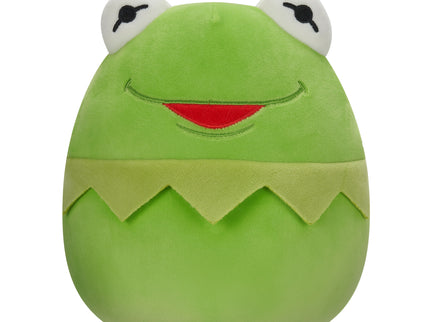 SQUISHMALLOWS The Muppets Pehme mänguasi, 25 cm