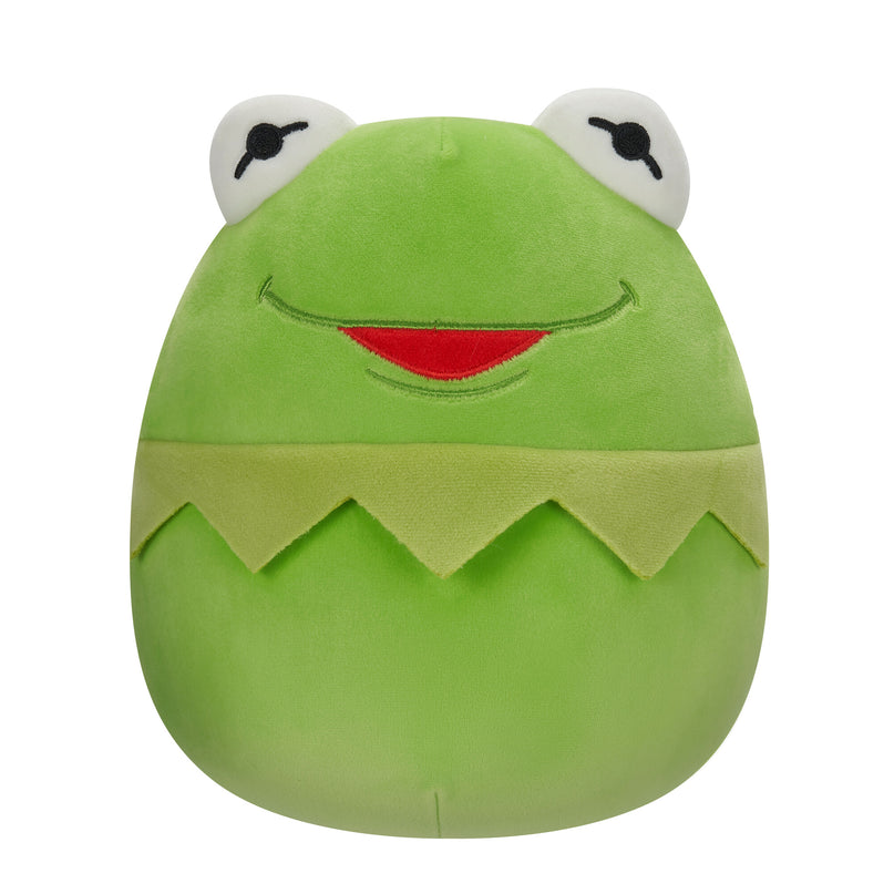 SQUISHMALLOWS The Muppets Pehme mänguasi, 25 cm