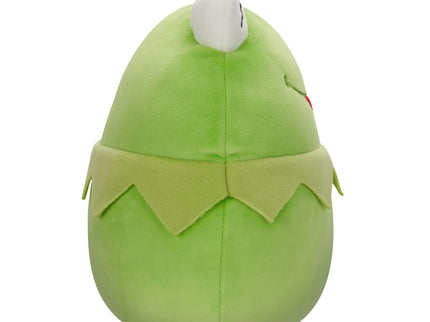SQUISHMALLOWS The Muppets Pehme mänguasi, 25 cm