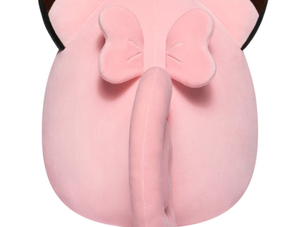 SQUISHMALLOWS Pokemon pehme mänguasi Clefairy, 25 cm