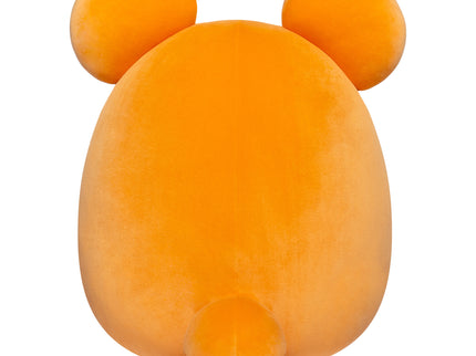 SQUISHMALLOWS Pokemon pehme mänguasi Teddiursa, 25 cm