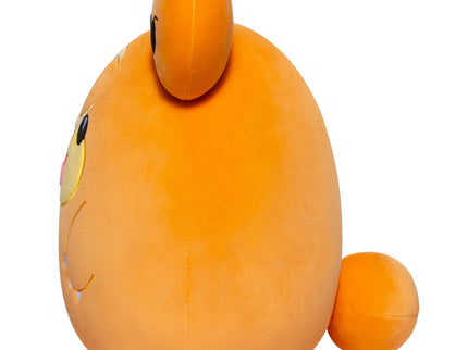 SQUISHMALLOWS Pokemon pehme mänguasi Teddiursa, 25 cm