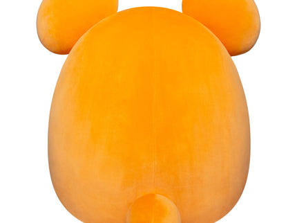 SQUISHMALLOWS POKEMON pehme mänguasi Teddiursa, 35 cm